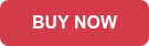 BUY NOW