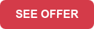SEE OFFER