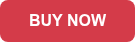 BUY NOW