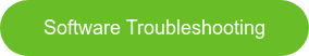 Software Troubleshooting