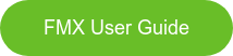 FMX User Guide