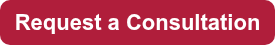 Request a Consultation