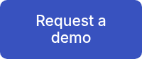 Request a demo