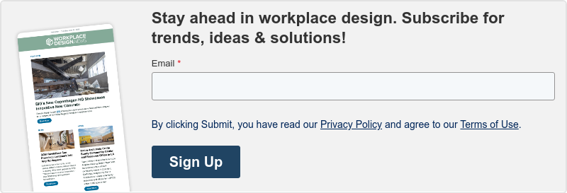 Healthcare Design NL