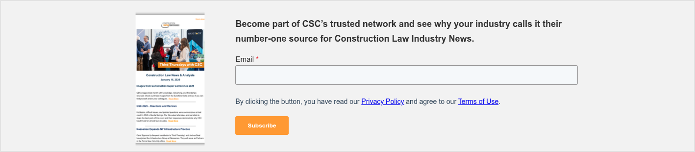 new framework ctas (4)