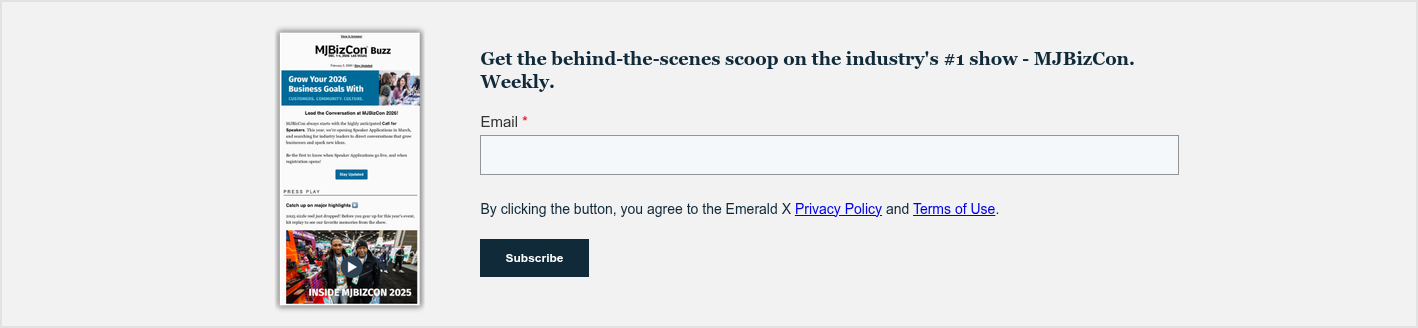 new framework ctas (13)
