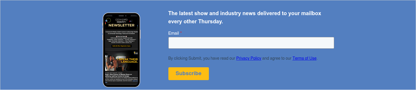 Untitled design (38)-1