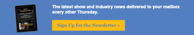 Untitled design (39)-1