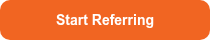 Start Referring