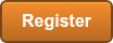 Register