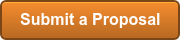 Submit a Proposal