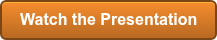 Watch the Presentation