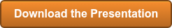 Download the Presentation