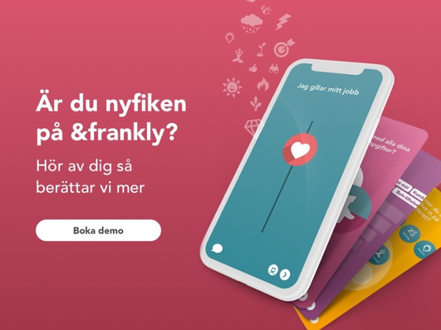 New call-to-action