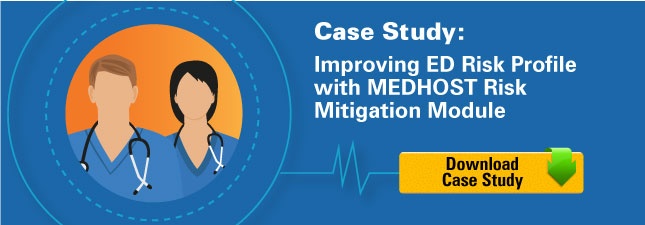 Medhost-risk-mitigation-module-case-study
