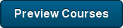 Preview Courses