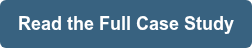 Read the Full Case Study