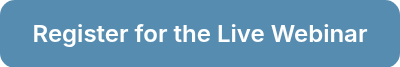 <span style="font-size: 24px;">Register for the Live Webinar</span>
