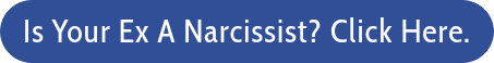 Is Your Ex A Narcissist? Click Here.