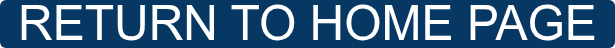 RETURN TO HOME PAGE