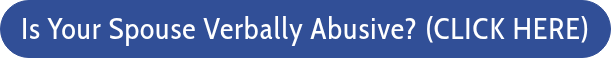 Is Your Spouse Verbally Abusive?