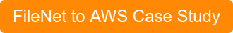 FileNet to AWS Case Study