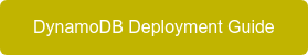 DynamoDB Deployment Guide