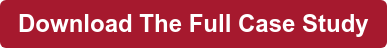 Download The Full Case Study