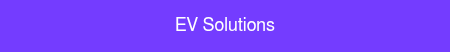 EV Solutions