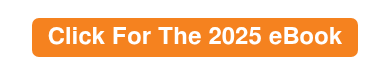 Click For The 2025 eBook