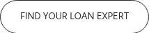 <p>FIND YOUR LOAN EXPERT</p>