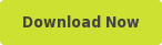 Download Now