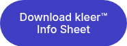 Download kleer™ Info Sheet