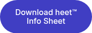 Download heet™ Info Sheet