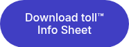 Download toll™ Spec Sheet
