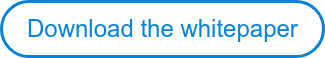 Download the whitepaper