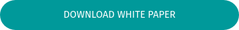 Download White Paper