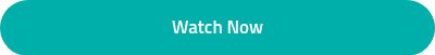 Watch Now