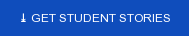 ⤓ GET STUDENT STORIES