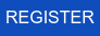 REGISTER