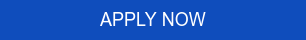 APPLY NOW