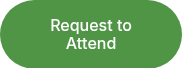 Request to Attend