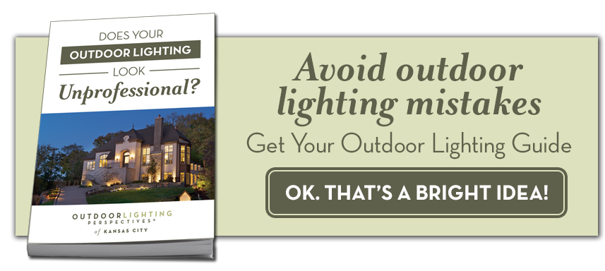 New Call-to-action