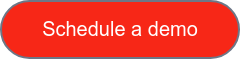 Schedule a demo