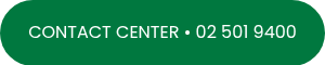 <h4 style="font-weight: normal;">CONTACT CENTER • 02 501 9400</h4>