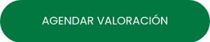 <h4 style="font-weight: normal;">AGENDAR VALORACIÓN</h4>