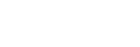 Estreet media