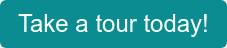 Take a tour today!