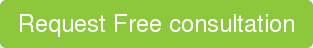 Request Free consultation