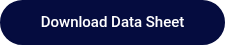 Download Data Sheet